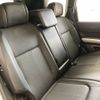 nissan x-trail 2013 -NISSAN--X-Trail DBA-NT31--NT31-319277---NISSAN--X-Trail DBA-NT31--NT31-319277- image 12