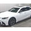 lexus ls 2018 quick_quick_DBA-VXFA50_6002945 image 2