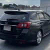 subaru levorg 2014 -SUBARU--Levorg DBA-VMG--VMG-005449---SUBARU--Levorg DBA-VMG--VMG-005449- image 4