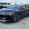 toyota prius 2023 -TOYOTA--Prius 6AA-ZVW60--ZVW60-4009472---TOYOTA--Prius 6AA-ZVW60--ZVW60-4009472- image 4