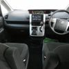 toyota voxy 2011 quick_quick_DBA-ZRR70G_ZRR70-0401289 image 2