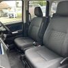 toyota roomy 2018 -TOYOTA--Roomy DBA-M900A--M900A-0249821---TOYOTA--Roomy DBA-M900A--M900A-0249821- image 4