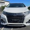 honda odyssey 2018 GOO_JP_700070896330240913006 image 2