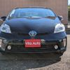 toyota prius 2012 quick_quick_ZVW30_ZVW30-5414902 image 17