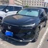 honda vezel 2023 CFJ1668554 image 3