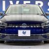 volkswagen golf 2017 -VOLKSWAGEN--VW Golf DBA-AUCJZ--WVWZZZAUZHW335576---VOLKSWAGEN--VW Golf DBA-AUCJZ--WVWZZZAUZHW335576- image 16