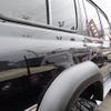 toyota land-cruiser-80 1993 quick_quick_FZJ80G_FZJ80-0047294 image 56