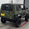 suzuki jimny 1993 -SUZUKI 【大阪 488メ111】--Jimny JA11Vｶｲ-227000---SUZUKI 【大阪 488メ111】--Jimny JA11Vｶｲ-227000- image 6
