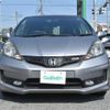 honda fit 2011 CFJ1589692 image 18