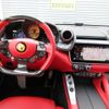 ferrari ferrari-others 2020 -FERRARI--ﾌｪﾗｰﾘGTC4ﾙｯｿ ABA-F151CME--ZFF82YNJ000252331---FERRARI--ﾌｪﾗｰﾘGTC4ﾙｯｿ ABA-F151CME--ZFF82YNJ000252331- image 15