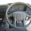 mitsubishi-fuso super-great 2012 CFJ1830799 image 10