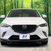 mazda cx-3 2016 -MAZDA--CX-3 LDA-DK5FW--DK5FW-123583---MAZDA--CX-3 LDA-DK5FW--DK5FW-123583- image 15