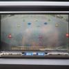 honda stepwagon 2010 -HONDA--Stepwgn DBA-RK5--RK5-1020118---HONDA--Stepwgn DBA-RK5--RK5-1020118- image 16