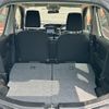 suzuki wagon-r 2022 CFJ1622144 image 12