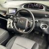 toyota sienta 2019 -TOYOTA--Sienta DBA-NCP175G--NCP175-7030512---TOYOTA--Sienta DBA-NCP175G--NCP175-7030512- image 11