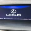 lexus gs 2016 -LEXUS--Lexus GS DBA-GRL11--GRL11-7000206---LEXUS--Lexus GS DBA-GRL11--GRL11-7000206- image 3