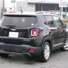 jeep renegade 2017 -CHRYSLER--Jeep Renegade ABA-BU14--1C4BU0000HPF84773---CHRYSLER--Jeep Renegade ABA-BU14--1C4BU0000HPF84773- image 18