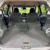 toyota raize 2019 -TOYOTA--Raize 5BA-A200A--A200A-0003299---TOYOTA--Raize 5BA-A200A--A200A-0003299- image 11
