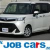 toyota tank 2017 CFJ1501325 image 1