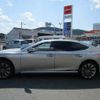 lexus ls 2017 -LEXUS--Lexus LS DAA-GVF50--GVF50-6000983---LEXUS--Lexus LS DAA-GVF50--GVF50-6000983- image 9