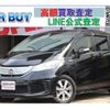 honda freed-hybrid 2013 CFJ1740609 image 1
