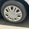 honda insight 2009 -HONDA--Insight DAA-ZE2--ZE2-1173403---HONDA--Insight DAA-ZE2--ZE2-1173403- image 6