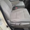 honda stepwagon 2009 -HONDA--Stepwgn RK1-1001384---HONDA--Stepwgn RK1-1001384- image 9