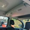 renault kangoo 2015 -RENAULT 【船橋 300】--Renault Kangoo ABA-KWH5F--VF1KWB2B6F0711998---RENAULT 【船橋 300】--Renault Kangoo ABA-KWH5F--VF1KWB2B6F0711998- image 14