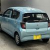 daihatsu mira-e-s 2021 -DAIHATSU 【福岡 582く4595】--Mira e:s LA350S-0261225---DAIHATSU 【福岡 582く4595】--Mira e:s LA350S-0261225- image 2