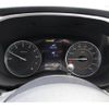 subaru xv 2017 -SUBARU--Subaru XV DBA-GT7--GT7-047414---SUBARU--Subaru XV DBA-GT7--GT7-047414- image 9