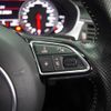 audi a7 2017 -AUDI--Audi A7 ABA-4GCYPC--WAUZZZ4G5HN017719---AUDI--Audi A7 ABA-4GCYPC--WAUZZZ4G5HN017719- image 11