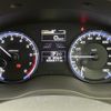 subaru levorg 2014 CFJ0610780 image 5