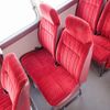 toyota coaster 1986 24630709 image 19