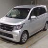 honda n-wgn 2014 -HONDA--N WGN DBA-JH1--JH1-1112337---HONDA--N WGN DBA-JH1--JH1-1112337- image 1