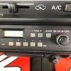 honda acty-truck 2009 CFJ1804668 image 21