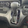 honda n-box 2022 -HONDA--N BOX 6BA-JF3--JF3-5214182---HONDA--N BOX 6BA-JF3--JF3-5214182- image 13