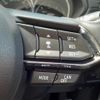 mazda cx-5 2017 -MAZDA--CX-5 LDA-KF2P--KF2P-124787---MAZDA--CX-5 LDA-KF2P--KF2P-124787- image 3