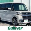 daihatsu tanto 2019 -DAIHATSU--Tanto DBA-LA600S--LA600S-0743071---DAIHATSU--Tanto DBA-LA600S--LA600S-0743071- image 1