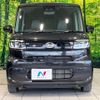 daihatsu tanto 2020 CFJ1796683 image 14