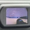 jeep wrangler 2016 CFJ1761610 image 7
