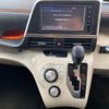 toyota sienta 2015 -TOYOTA--Sienta NHP170G--NHP170-7027958---TOYOTA--Sienta NHP170G--NHP170-7027958- image 17