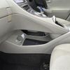 toyota prius 2014 -TOYOTA--Prius DAA-ZVW30--ZVW30-1812478---TOYOTA--Prius DAA-ZVW30--ZVW30-1812478- image 22
