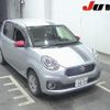 toyota passo 2016 -TOYOTA 【とちぎ 501ｿ9459】--Passo M700A-0042677---TOYOTA 【とちぎ 501ｿ9459】--Passo M700A-0042677- image 1