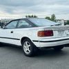 toyota celica 1987 CFJ1803752 image 5