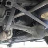 mitsubishi minicab-van 2019 -MITSUBISHI--Minicab Van DS17V--421166---MITSUBISHI--Minicab Van DS17V--421166- image 8
