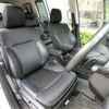 honda odyssey 2014 CFJ1752155 image 20