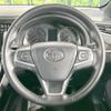 toyota harrier 2015 -TOYOTA--Harrier DBA-ZSU65W--ZSU65-0010452---TOYOTA--Harrier DBA-ZSU65W--ZSU65-0010452- image 12