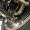 toyota harrier-hybrid 2023 quick_quick_AXUH80_AXUH80-0063348 image 20