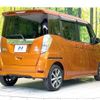 nissan dayz-roox 2019 CFJ1759133 image 17