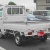 daihatsu hijet-truck 2021 -DAIHATSU--Hijet Truck 3BD-S510P--S510P-0374105---DAIHATSU--Hijet Truck 3BD-S510P--S510P-0374105- image 5